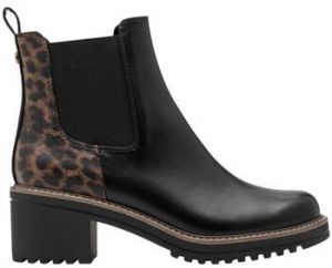Čižmičky Marco Tozzi  Bottines 22542143