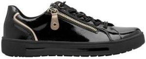 Nízke tenisky Jana  Chaussures 82366042