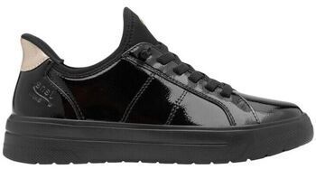 Nízke tenisky Jana  Sneakers 82376445
