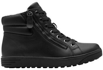 Čižmičky Jana  Sneakers 82526943