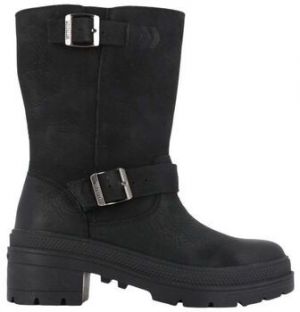 Čižmičky Palladium  Bottines 99530-PALLARISE ROADSTER L