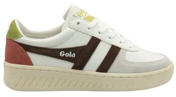 Nízke tenisky Gola  Baskets CLA415