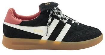 Nízke tenisky Gola  Baskets CLB787