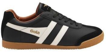 Nízke tenisky Gola  Baskets CMB426