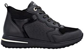 Členkové tenisky Remonte  Bottines D1G71