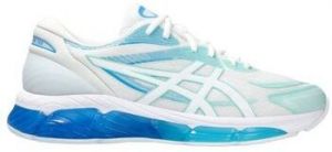 Nízke tenisky Asics  Baskets 1203A305