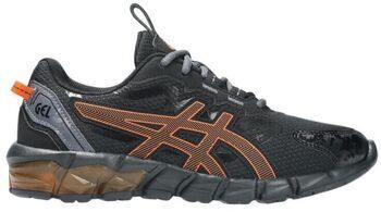 Nízke tenisky Asics  Baskets 1204A184