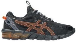 Nízke tenisky Asics  Baskets 1204A184