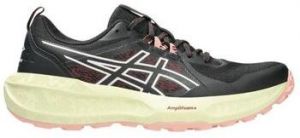Nízke tenisky Asics  Baskets 1012B771