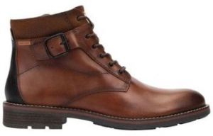 Polokozačky Pikolinos  Bottines M2M-8022C1