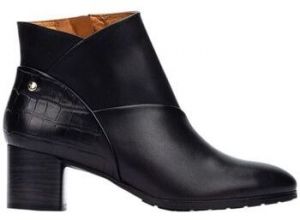 Čižmičky Pikolinos  Bottines W1Z-8575C1