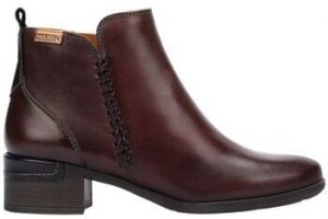 Čižmičky Pikolinos  Bottines W6W-8950