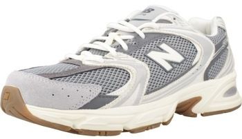 Nízke tenisky New Balance  U530 SUB