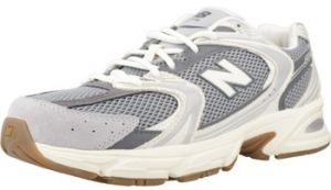 Nízke tenisky New Balance  U530 SUB