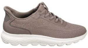 Nízke tenisky Geox  SNEAKERS  SPHERICA PLUS