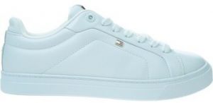 Nízke tenisky Tommy Hilfiger  Icon Court