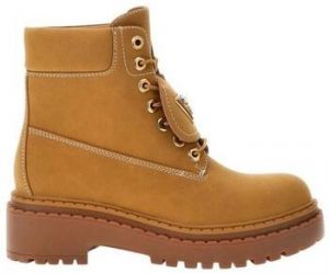 Čižmičky Guess  Bottines LEAVEY