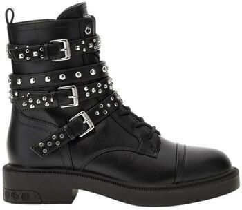 Čižmičky Guess  Bottines FYNAL