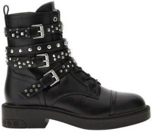 Čižmičky Guess  Bottines FYNAL