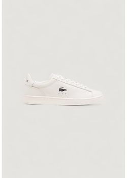 Nízke tenisky Lacoste  CARNABY SET 225 50SMA0057