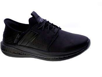 Nízke tenisky Skechers  145783