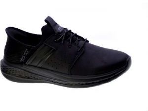 Nízke tenisky Skechers  145783