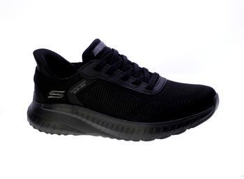 Nízke tenisky Skechers  145800