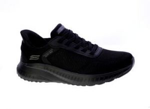 Nízke tenisky Skechers  145800