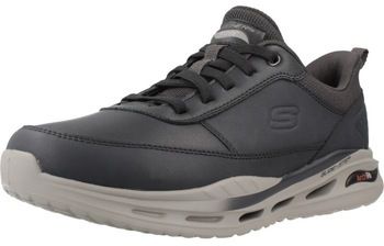 Nízke tenisky Skechers  ARCH FIT ORVAN - MOXLEY
