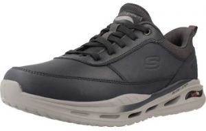Nízke tenisky Skechers  ARCH FIT ORVAN - MOXLEY