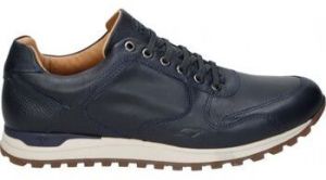 Nízke tenisky Kangaroos  953-14