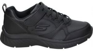 Nízke tenisky Skechers  302635L-BBK