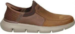 Slip-on Skechers  205067-CDB