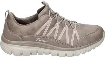 Nízke tenisky Skechers  100889-DKTP