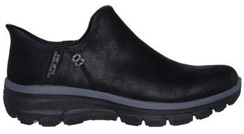 Nízke tenisky Skechers  167872