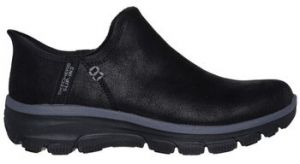 Nízke tenisky Skechers  167872