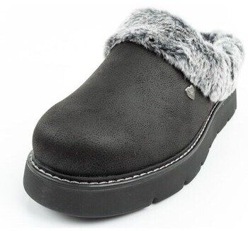 Papuče Skechers  Cozy Blend
