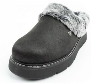 Papuče Skechers  Cozy Blend