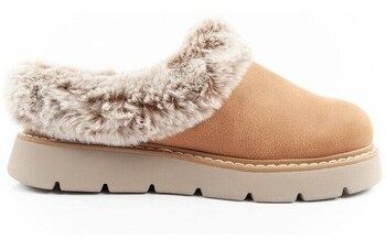Šľapky Skechers  Cozy Blend