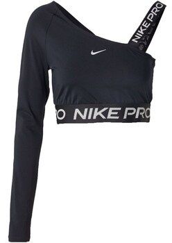 Blúzka Nike  FV8100010