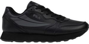 Nízke tenisky Fila  Hypert