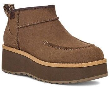 Čižmičky UGG  1158193HCK