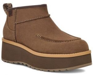 Čižmičky UGG  1158193HCK
