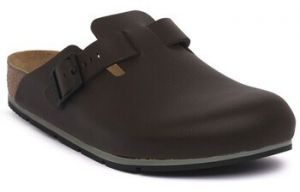 Nazuvky BIRKENSTOCK  Boston Pro 2