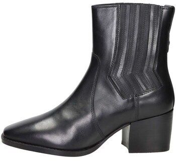 Čižmičky Janet&Janet  J-510