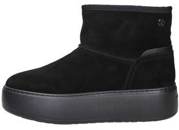 Čižmičky Janet&Janet  J-352