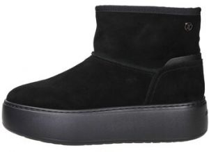 Čižmičky Janet&Janet  J-352