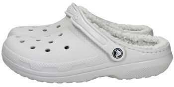 Nazuvky Crocs  203591