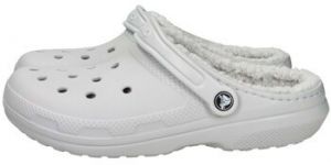 Nazuvky Crocs  203591