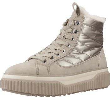 Polokozačky Tamaris  26277 45